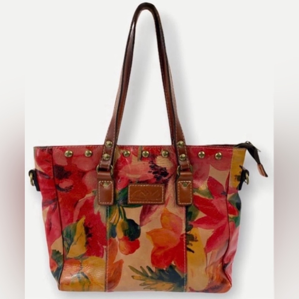 Gava-Spring Multi